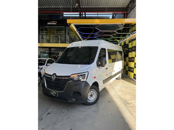 RENAULT MASTER 2.3 DCI DIESEL MINIBUS EXECUTIVE 16L L3H2 3P MANUAL RENAULT MASTER 2.3 DCI DIESEL MINIBUS EXECUTIVE 16L L3H2 3P MANUAL